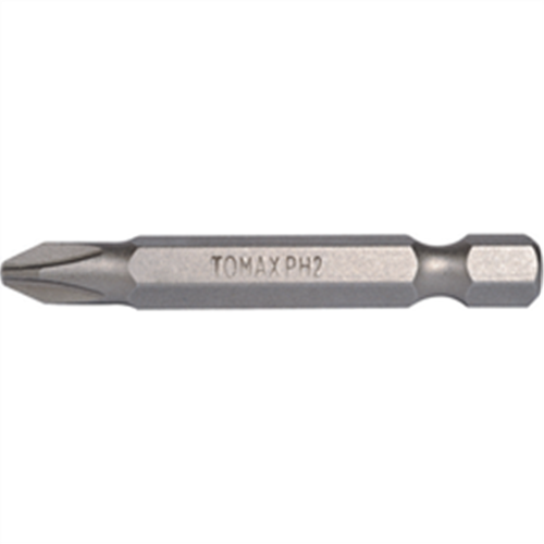 TOMAX BİTS UÇ PH2 150 mm